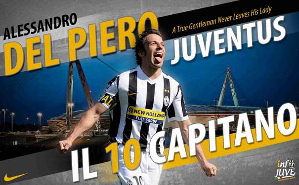 2026年2月7日英超第25轮阿森纳vs桑德兰全场集锦