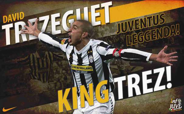 2026年2月6日NBA常规赛公牛vs猛龙全场集锦