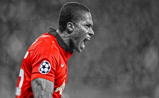 西北大学VS普渡大学