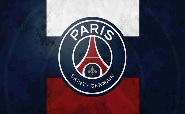 乔治华盛顿大学VS圣博纳旺蒂大学