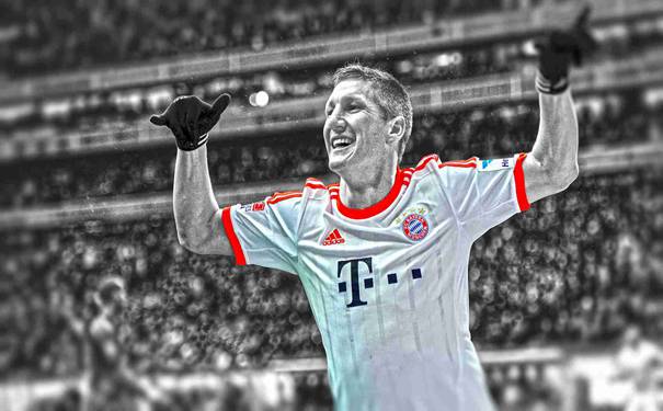 普罗维登斯学院VS马奎特大学