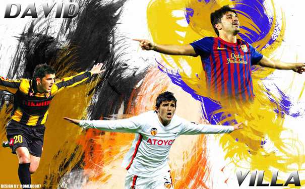 2026年2月13日英超第26轮布伦特福德vs阿森纳全场录像回放