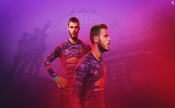 2026年02月1日CBA常规赛四川vs新疆全场录像回放