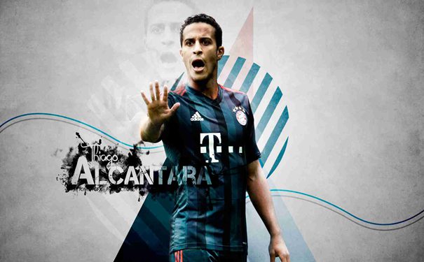 詹姆斯麦迪逊大学VS未确定对阵球队