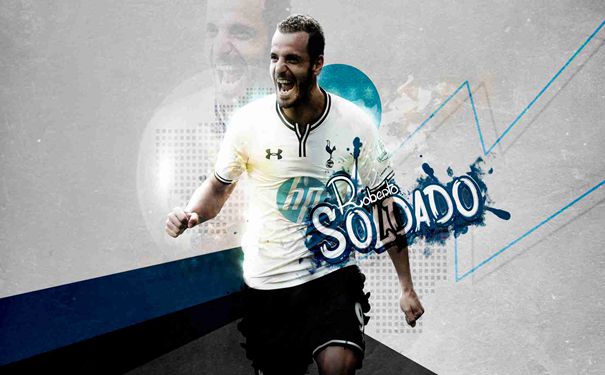 艾尔康州立大学VS阿肯色大学派恩布拉夫分校