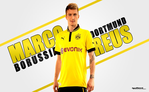 2026年2月6日NBA常规赛奇才vs活塞全场集锦