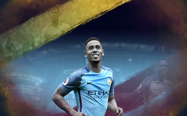 德保罗大学VS维兰诺瓦大学