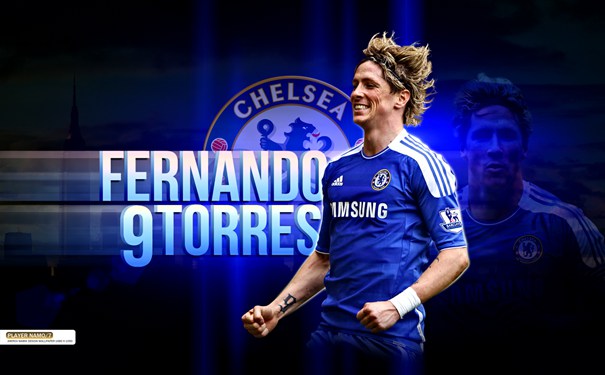 2026年2月6日NBA常规赛勇士vs太阳全场集锦