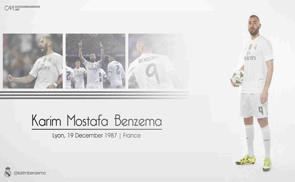 2026年2月23日英超第27轮热刺vs阿森纳全场录像回放